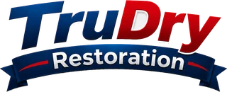 TruDry Restoration